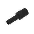 RE533488: Fits John Deere RE533488 Hose Fitting – Genuine OEM