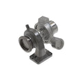 RE533601: Fits John Deere RE533601 Turbocharger – Genuine OEM