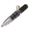 RE533608: Fits John Deere RE533608 Electronic Unit Injector – Genuine OEM