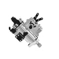 RE533699: Fits John Deere RE533699 Fuel Injection Pump – Genuine OEM