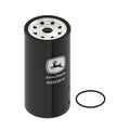 RE533910: Fits John Deere RE533910 Final Fuel Filter – Genuine OEM