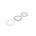 RE533955: Fits John Deere RE533955 Piston Ring Kit – Genuine OEM