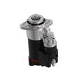RE533976: Fits John Deere RE533976 Starter Motor Kit, 12 Volts, 2.5 kW – Genuine OEM