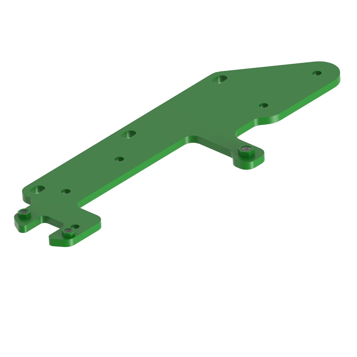 RE534050: Fits John Deere RE534050 Bracket – Genuine OEM