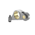 RE53420: Fits John Deere RE53420 Exhaust Rocker Arm – Genuine OEM