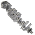 RE53422: Fits John Deere RE53422 Crankshaft with Gear – Genuine OEM