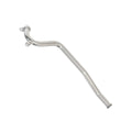 RE534251: Fits John Deere RE534251 Exhaust Gas Recirculation Coolant Outlet Line – Genuine OEM