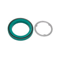 RE534261: RE534261: Front Seal Kit