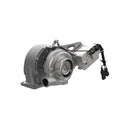 RE534561: Fits John Deere RE534561 Turbocharger – Genuine OEM