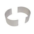 RE534627: Fits John Deere RE534627 Bearing Kit – Genuine OEM