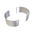 RE534628: Fits John Deere RE534628 Crankshaft Bearing Kit – Genuine OEM