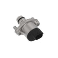 RE53473: Fits John Deere RE53473 Refrigerant Hose – Genuine OEM