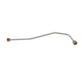 RE534942: Fits John Deere RE534942 Return Fuel Line – Genuine OEM