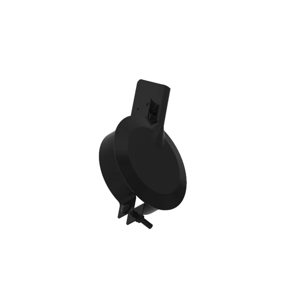 RE53519: Fits John Deere RE53519 Muffler Exhaust Cap – Genuine OEM
