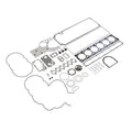 RE535190: Fits John Deere RE535190 Engine Rebuild Gasket Kit – Genuine OEM