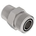 RE535345: Fits John Deere RE535345 Straight Fitting – Genuine OEM