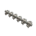 RE535520: Fits John Deere RE535520 Rocker Arm Assembly – Genuine OEM