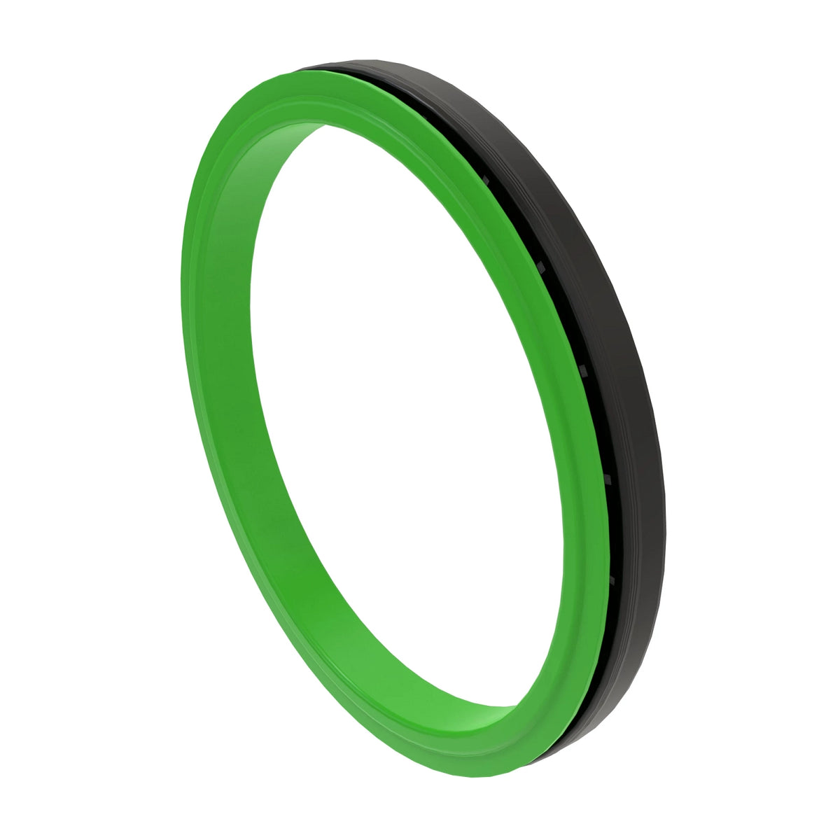 RE535552: Fits John Deere RE535552 Rear Crankshaft Oil Seal – Genuine OEM