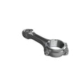 RE535555: John Deere Connecting Rod - RE535555