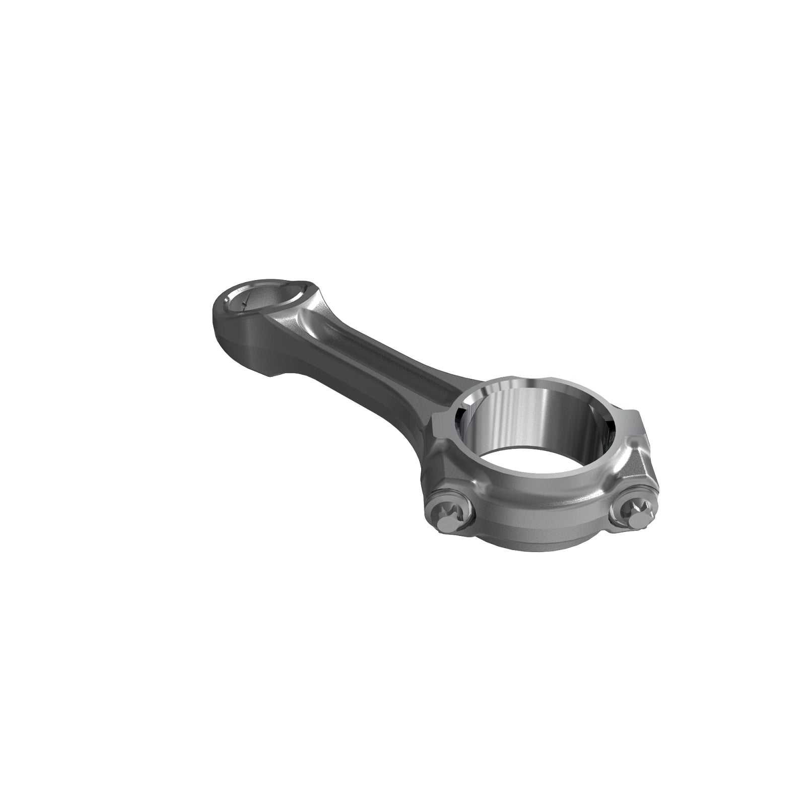RE535555: John Deere Connecting Rod - RE535555