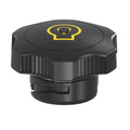 RE535560: Fits John Deere RE535560 Oil Filler Cap – Genuine OEM