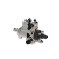 RE535565: Fits John Deere RE535565 Fuel Injection Pump – Genuine OEM