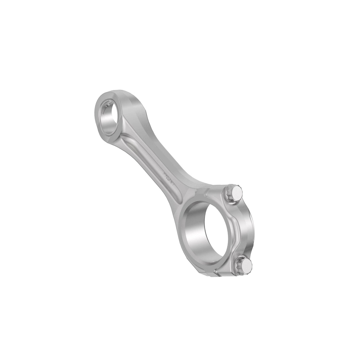 RE535965: Fits John Deere RE535965 Connecting Rod – Genuine OEM