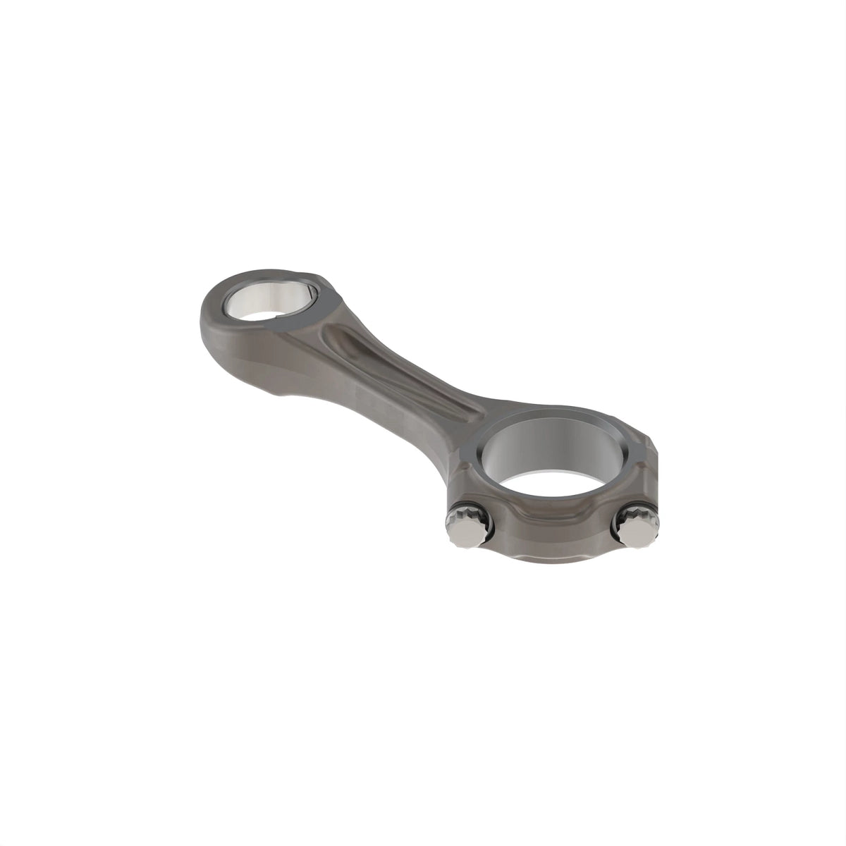 RE535966: Fits John Deere RE535966 Connecting Rod Assembly – Genuine OEM