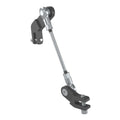 RE535991: Fits John Deere RE535991 Ball Joint Linkage – Genuine OEM
