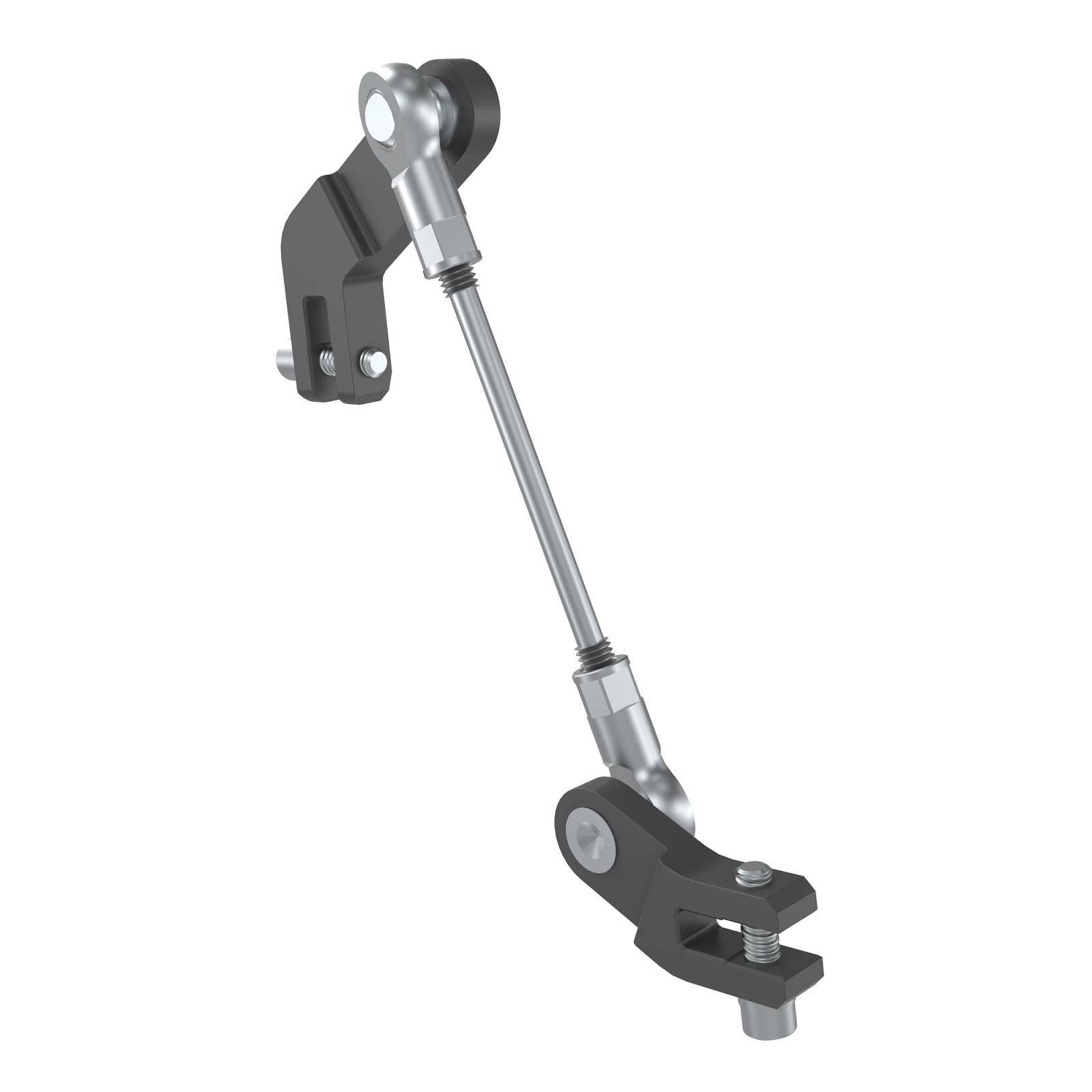 RE535991: Fits John Deere RE535991 Ball Joint Linkage – Genuine OEM
