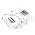 RE536157: Fits John Deere RE536157 Engine Overhaul Kit – Genuine OEM