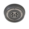 RE536179: Fits John Deere RE536179 Statically Balanced Flywheel Assembly – Genuine OEM