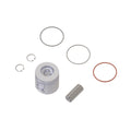RE536353: Fits John Deere RE536353 Piston Replacement Kit – Genuine OEM