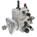 RE536362: Fits John Deere RE536362 Fuel Injection Pump – Genuine OEM