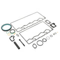 RE536448: Fits John Deere RE536448 Engine Gasket Kit – Genuine OEM