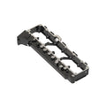 RE536485: Fits John Deere RE536485 Intake Manifold – Genuine OEM