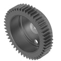 RE53654: Fits John Deere RE53654 Oil Pump Gear – Genuine OEM
