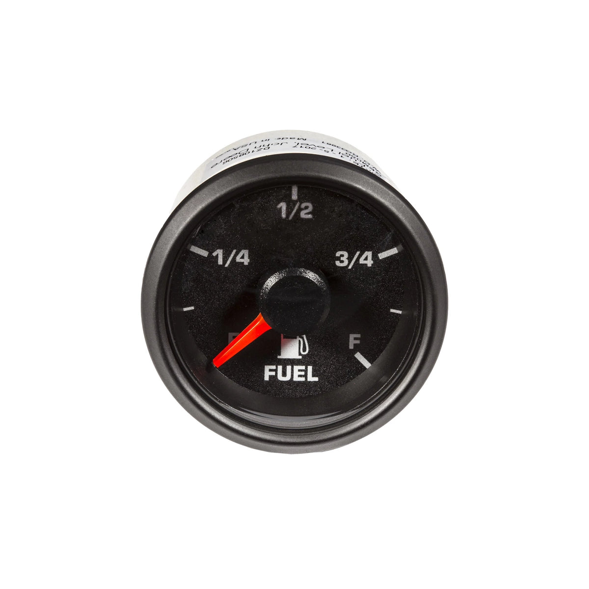 RE53664: Fits John Deere RE53664 Fuel Level Gauge – Genuine OEM