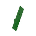 RE536705: Fits John Deere RE536705 Rocker Arm Covers – Genuine OEM