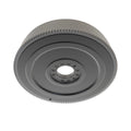 RE537091: Fits John Deere RE537091 Statically Balanced Flywheel – Genuine OEM