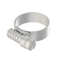 RE537136: Fits John Deere RE537136 Hose Clamp – Genuine OEM