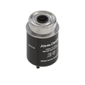 RE537159: Fits John Deere RE537159 Final Fuel Filter – Genuine OEM