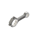 RE53716: Fits John Deere RE53716 Connecting Rod – Genuine OEM