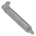 RE537583: Fits John Deere RE537583 Injection Nozzle – Genuine OEM