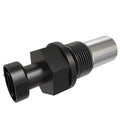 RE537634: Fits John Deere RE537634 Engine Magnetic Sensor – Genuine OEM