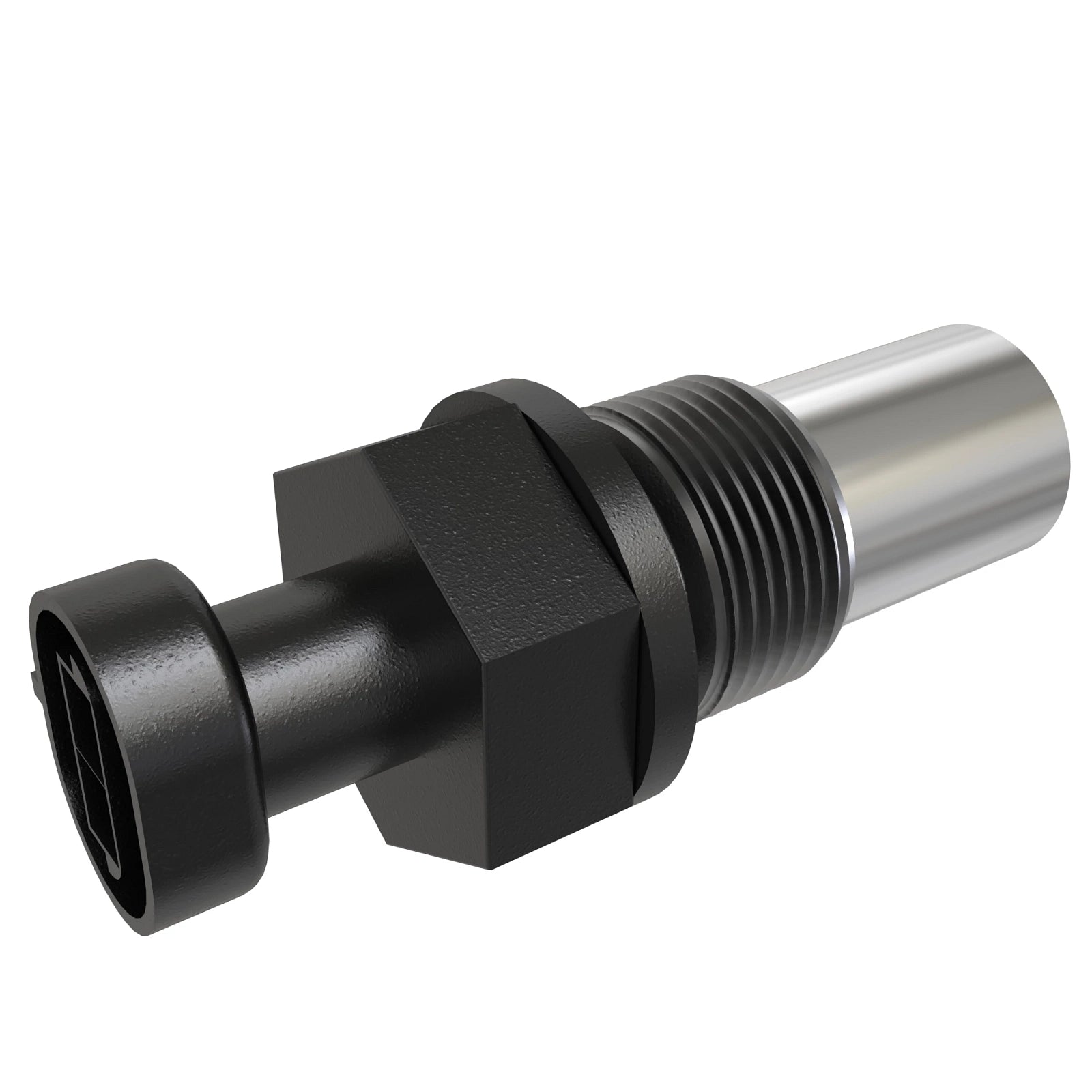 RE537634: Fits John Deere RE537634 Engine Magnetic Sensor – Genuine OEM