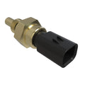 RE537637: Fits John Deere RE537637 Temperature Sensor – Genuine OEM