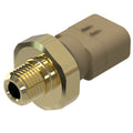 RE537639: Fits John Deere RE537639 Manifold Air Pressure Sensor – Genuine OEM