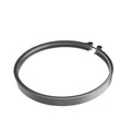 RE537767: Fits John Deere RE537767 V-Clamp – Genuine OEM