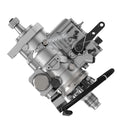 RE537999: Fits John Deere RE537999 Fuel Injection Pump – Genuine OEM